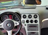 Alfa Romeo Brera 15