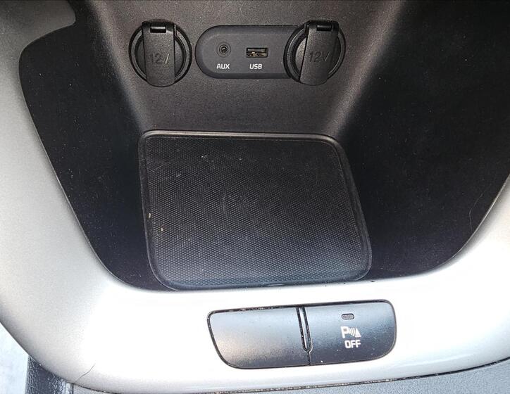 KIA Ceed 28