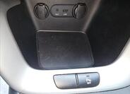 KIA Ceed 28