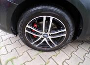 Ford Focus 23