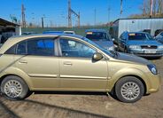 KIA Rio 3