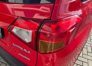 Suzuki Vitara 11