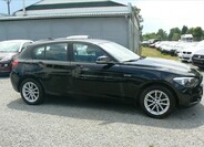 BMW Řada 1 7