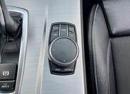 BMW X4 36