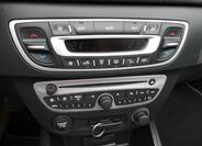 Renault Mégane 21
