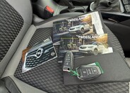 Opel Crossland X 37