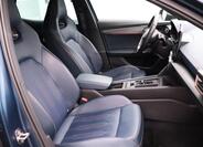 Cupra Formentor 13
