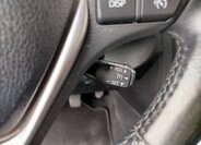 Toyota Auris 19