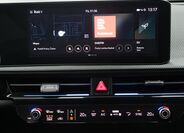 KIA EV6 13