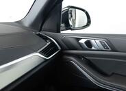 BMW X5 16
