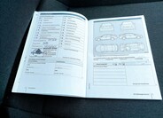 Volkswagen up! 37