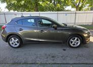 Mazda 3 7