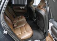 Volvo V90 12