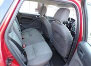 Ford Focus 14