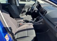 Škoda Karoq 12