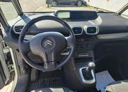 Citroën C3 Picasso 20