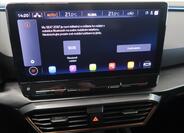 Cupra Leon 30