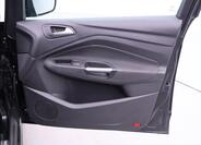 Ford Grand C-MAX 13