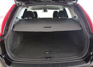 Volvo XC60 13