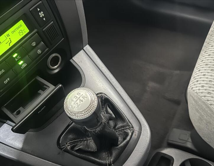 Hyundai Tucson 23