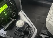 Hyundai Tucson 23
