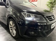 Seat Alhambra 32