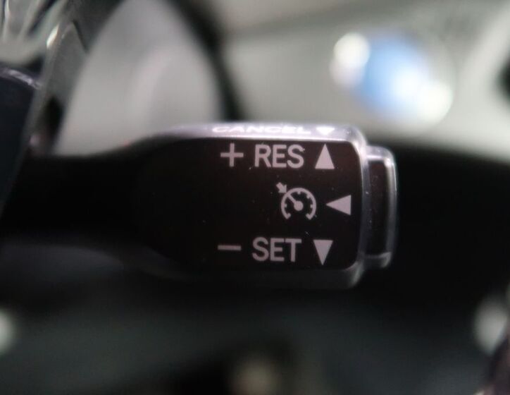 Toyota Yaris 26