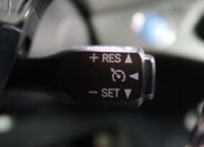 Toyota Yaris 26