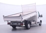 Citroën Jumper 15