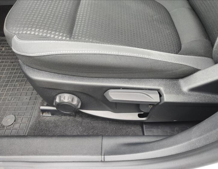 Ford Focus 20