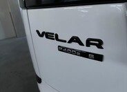 Land Rover Range Rover Velar 36