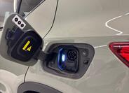 Volvo XC40 14