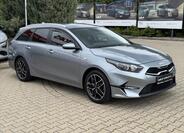 KIA Ceed 2