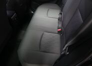 Toyota Corolla Cross 10