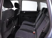 Ford C-MAX 14
