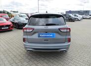 Ford Kuga 4