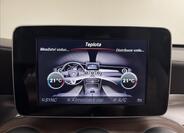 Mercedes-Benz GLC 21