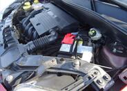 Ford Fusion 31