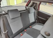 Fiat Punto 15