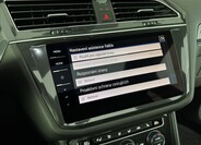 Volkswagen Tiguan Allspace 33
