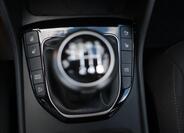 Hyundai Tucson 25