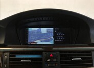BMW Řada 3 26