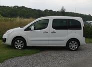 Citroën Berlingo 46