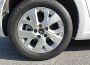 Citroën C4 Picasso 40