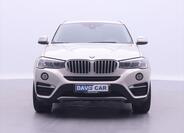BMW X4 2