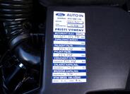 Ford Grand C-MAX 38