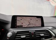 BMW X4 23