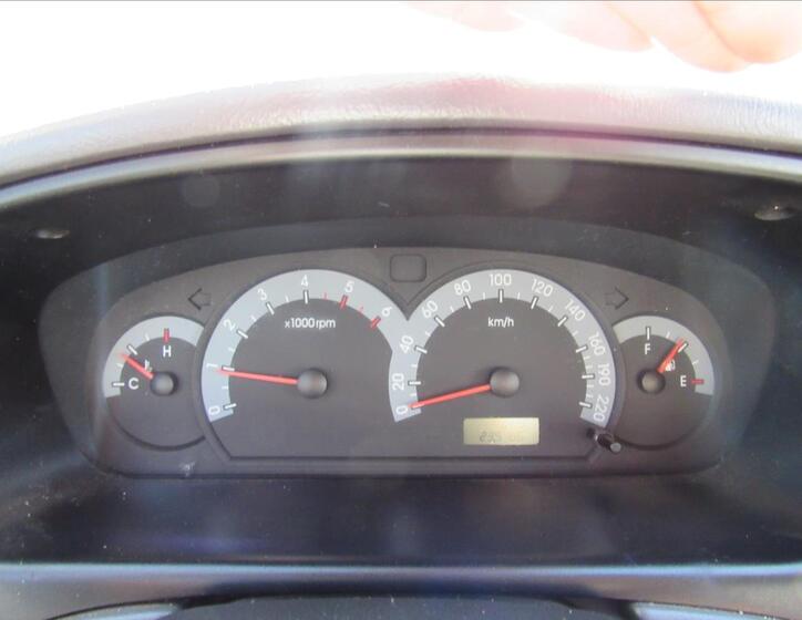 Hyundai Elantra 13
