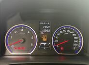 Honda CR-V 18