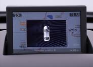 Peugeot 3008 19
